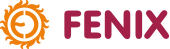 Fenix Logo